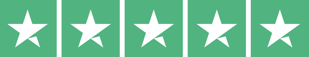 bathroom companies renfrewshire