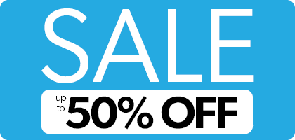 Renfrewshire Kitchens And Bathrooms