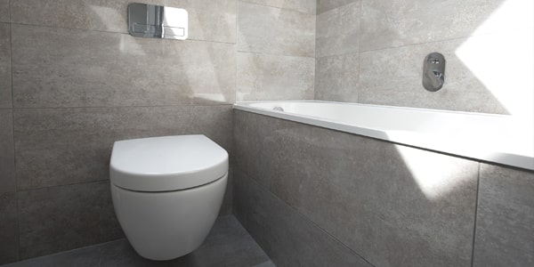 kitchen companies renfrewshire